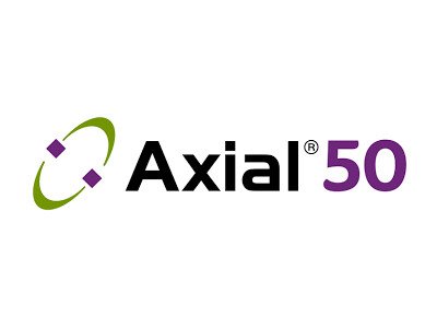 Axial 50