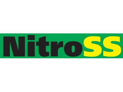 NitroSS