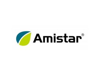 Amistar 250 SC, 5l