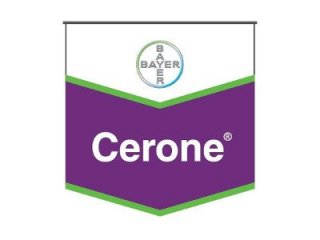 Cerone SL480, 5l