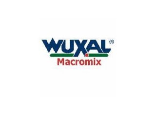 Wuxal Macromix, 10l