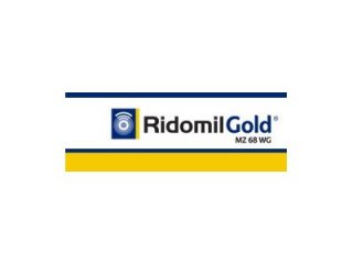 Ridomil Gold MZ 68 WG