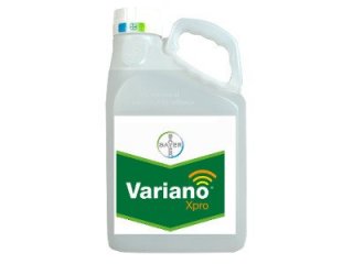 Variano Xpro, 5l