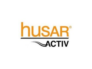 Husar Active Plus OD, 5l