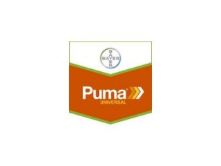 Puma Universal, 5l