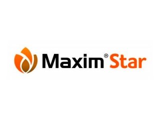 Maxim Star 025 FS