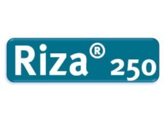 Riza 250, 5l